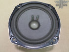 28156-al50a Nissan Convertible Rear Deck Bose Speaker Oem