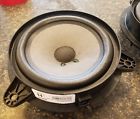 28156-cd000 28156-am900 28156-am800 28156-am90a Bose Speaker In Door Oem Nissan Infiniti