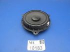 28156-eu00a Oem Original Factory Genuine