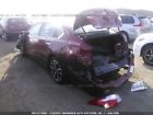 28156 Zx10a Nissan Factory Speakers