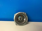281566z900 Nissan Sentra Rear Right Rr Speaker Oem