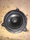 281568j000 Nissan Altima Audio Sound Speaker Bose Oem Tested