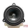 281568s200 Nissan Titan Rear Door Speaker Oem