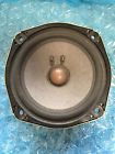 28156al500 28156al500-165mm Bose 2003-2004 Nissan Infiniti