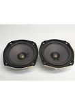28156al500 Bose 03 04 05