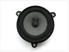 28156am800 Bose Car Speaker