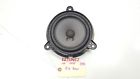 28156am90a Infiniti Rear Right Side Door Speaker Bose Oem