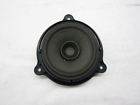 28156jk000 Infiniti Coupe Front Driver Or Passenger Door Speaker