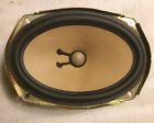 28157-8j210 Nissan Altima Bose Rear