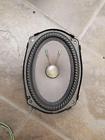 281573ja0d Bose Front Speaker For