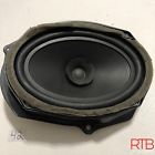 281577z800 Nissan Front Right Passenger Door Speaker Oem