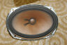 28157am800 Infiniti Coupe Left Rear Side Driver Parcel Shelf Speaker