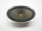 28157jl00a Infiniti Coupe Rear Speaker