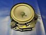 28160-eb000 28156-jb10a 28160eb000 28156jb10a Infiniti Rear Right Passenger Side Door Audio Bose Speaker