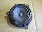 8j200 28163 Nissan Altima Rear Side Door Bose Speaker Oem Tested