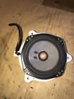 281662y900 Nissan Maxima Right Passenger Front Speaker Oem Tested