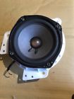 28166ar200 Infiniti Sedan Right Passenger Front Door Speakr Oem Tested