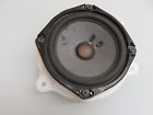 2y900 28167 Infinity 02-04 Infiniti