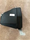 28170-67900 Nissan Sentra Subwoofer Oem