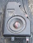 28170-6z900 Nissan Rockford Fosgate Subwoofer Oem