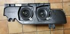 28170-ea500 Bose Nissan Pathfinder Subwoofer Box Housing Free Shipping