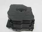 28170-3jc0a 281703jc0a Nissan Pathfinder Platinum Bose Rear Back Sub Woofer Speaker Box