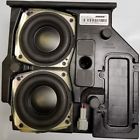 281703jv1a Nissan 2014-2017 Infiniti Qx60