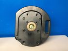 28170-ca10a 28170ca10a Nissan Murano Sub Woofer Audio Speaker Assembly Oem