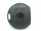 644.in1307 28170cg000 Infiniti 2003-2008 Fx35 Fx45