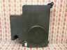 28170ea000 Rockford Fosgate Nissan Xterra Subwoofer Speaker Box Assembly Oem