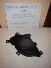 Jf00a 28172 Nissan Passenger Door Tweeter Speaker