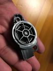 322452-0010 281e1 3nf0b - Bose Infiniti Awd Pillar Speaker Oem New
