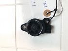 281e15ca2a Infiniti Front Right Door Tweeter Speaker Oem