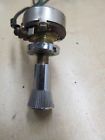 68ci2-4r1-f 2820567 Fader Switch At Dash For Rear Speaker Control Imperial