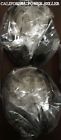 Jx35-qx60-nissan 282981ma0a 14 15 Infiniti Qx60