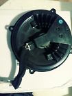 283635-004 Bose Mazda Left Front Door Subwoofer Speaker Harness