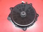 284149jk30a Infiniti Sedan Oem Left Front Driver Side Bose Door Speaker