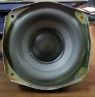284267001509899 Bose Chevrolet Subwoofer