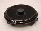 284828-001 Bose Mazda Cx9 Front