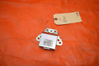 284p14ga0a Factory Spec Infiniti Oem Controller Assembly Warning Speaker