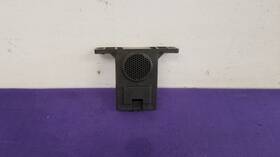 284p35za0b 22 Infiniti Qx80 Anti-theft Alarm Siren