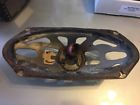 2864785 Mopar Dodge Charger Coronet Gtx Speaker Original Plymouth