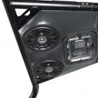 2878320 Polaris Overhead Speaker System