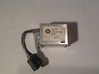 2884863 Mopar Radio Speaker Crossover