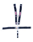 29072bk Simpson Safety Harness System Fx Ind