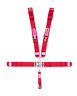 29073r Simpson Safety Harness System Fx Ind Pn