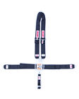 29074bk Simpson Safety Harness System Fx