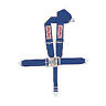 29074bl Simpson Safety Harness System Fx