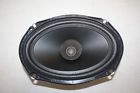 2b157-et000 Nissan Pathfinder Speaker Front Door Works Either Side Oem