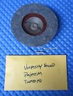 6904 2et University Sound Tweeter
